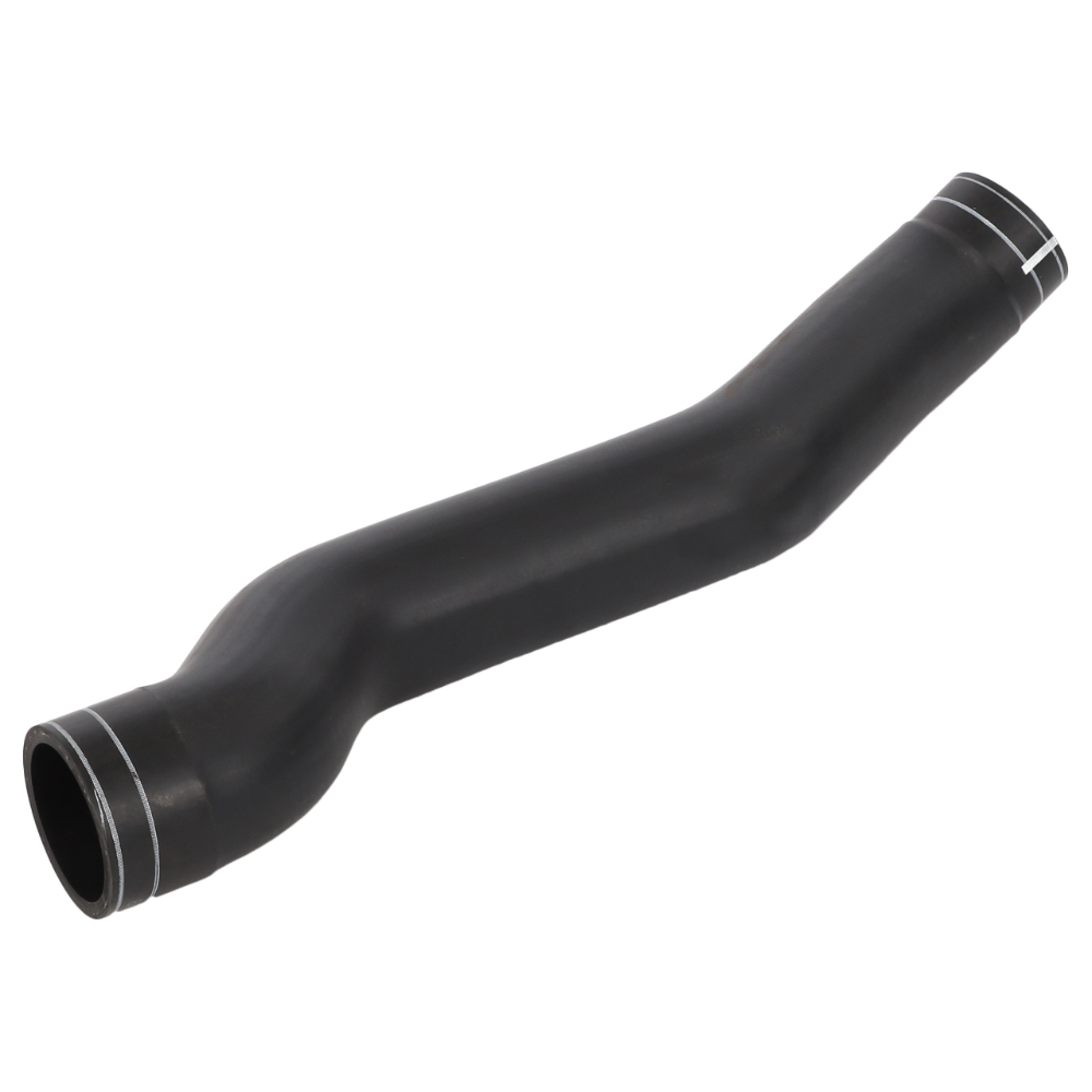 ВОЗДУХОВОД