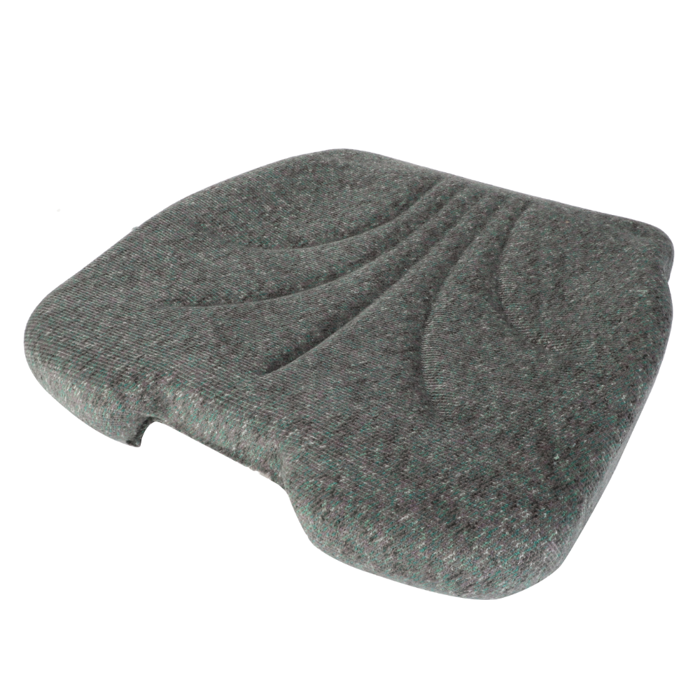 ПОДУШКА СИДЕНИЯ