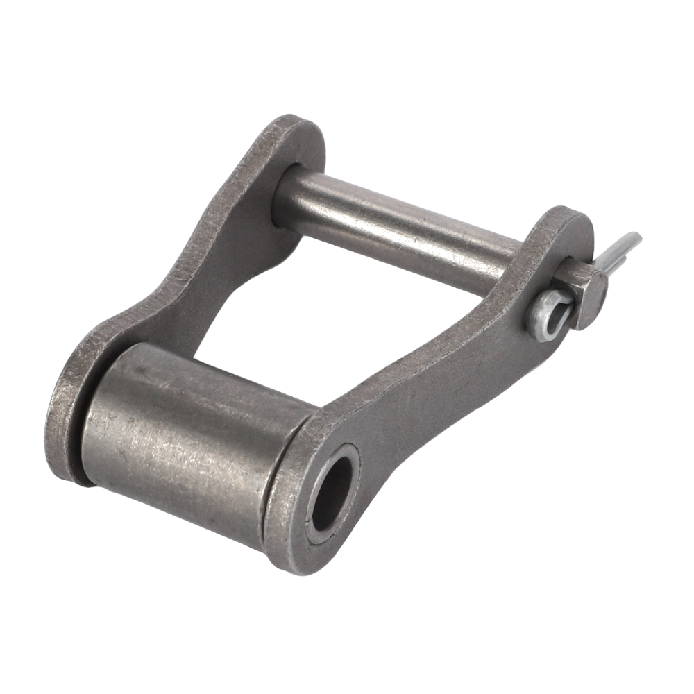 Фальшивая магия