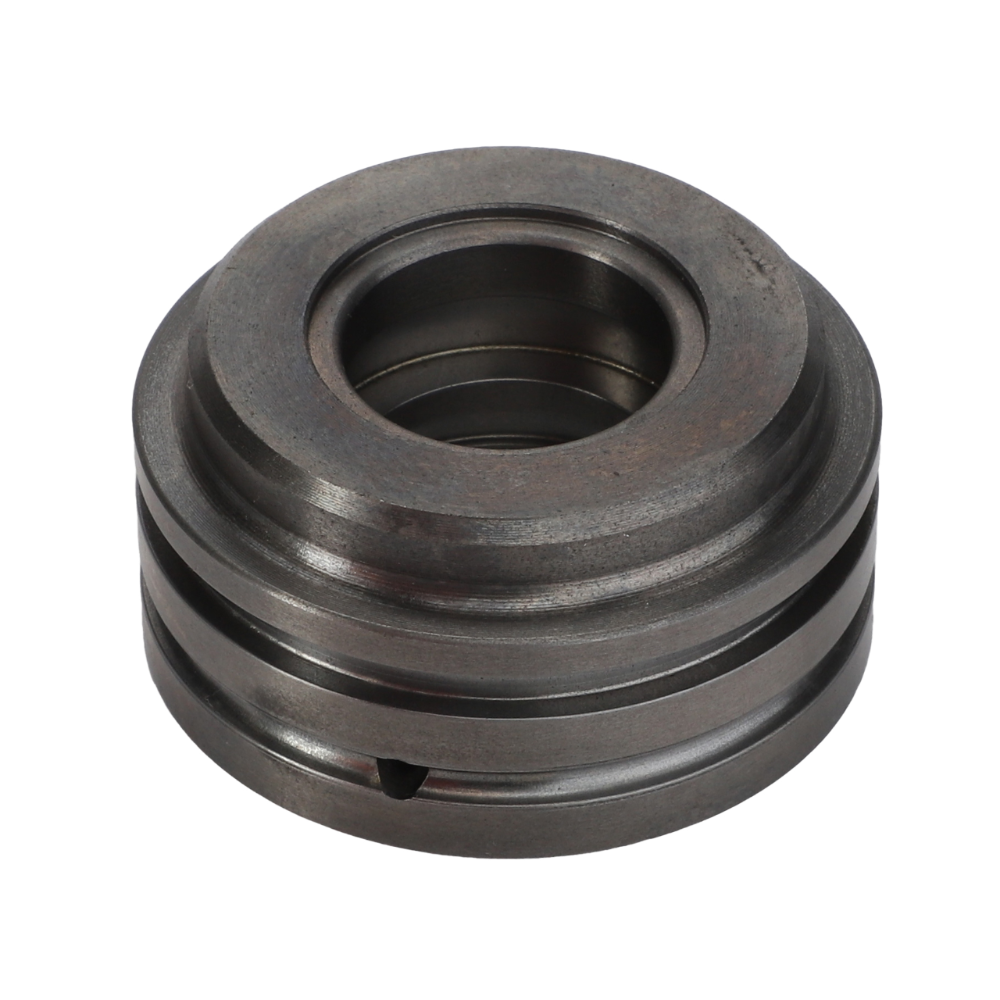 Установочная втулка