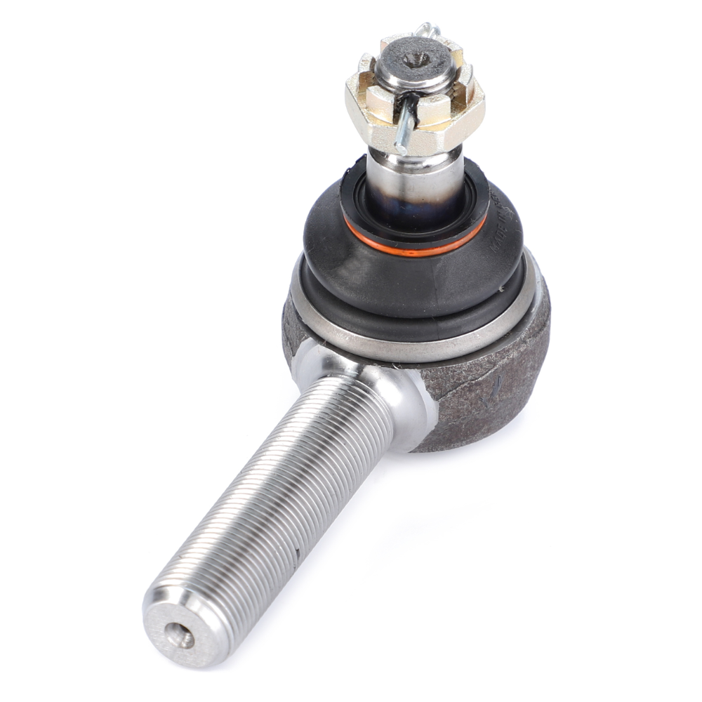 ШАРОВОЙ ШАРНИР