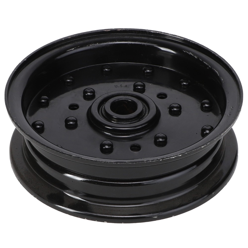 ПРОМЕЖУТОЧНЫЙ ШКИВ