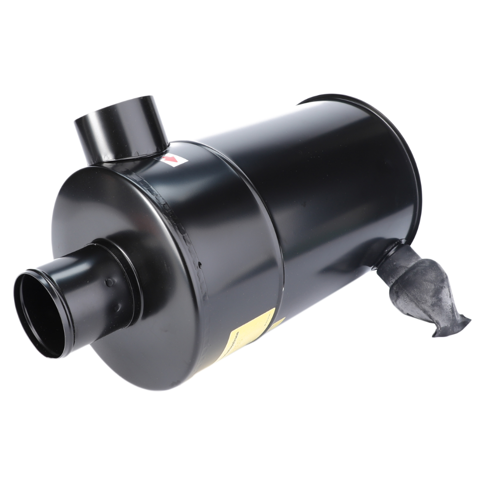 ВОЗДУШНЫЙ ФИЛЬТР