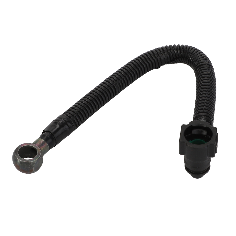 ТОПЛИВОПРОВОД