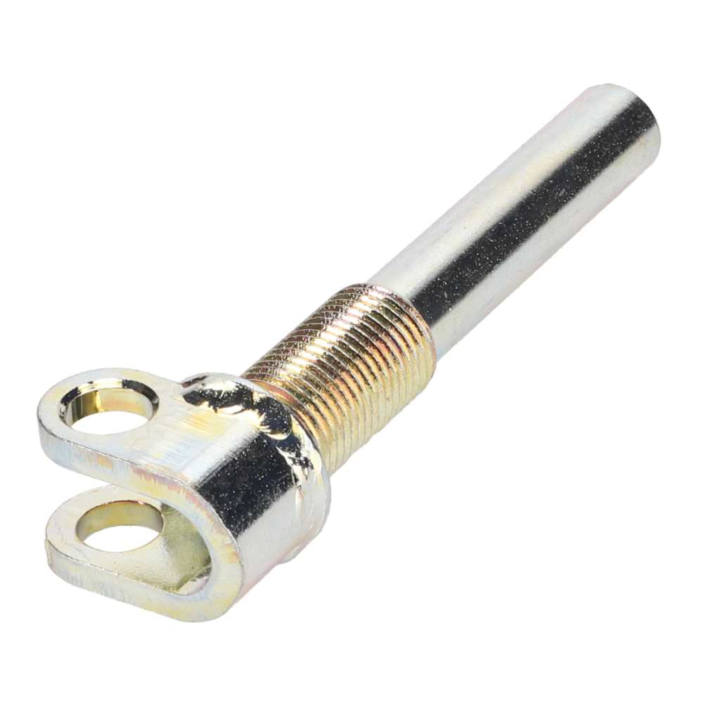 Установочный винт