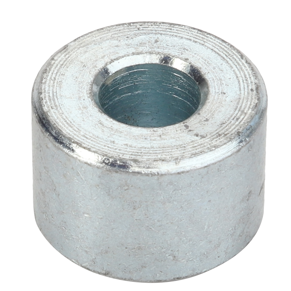 ГРУДНАЯ ВТУЛКА. Расстояние