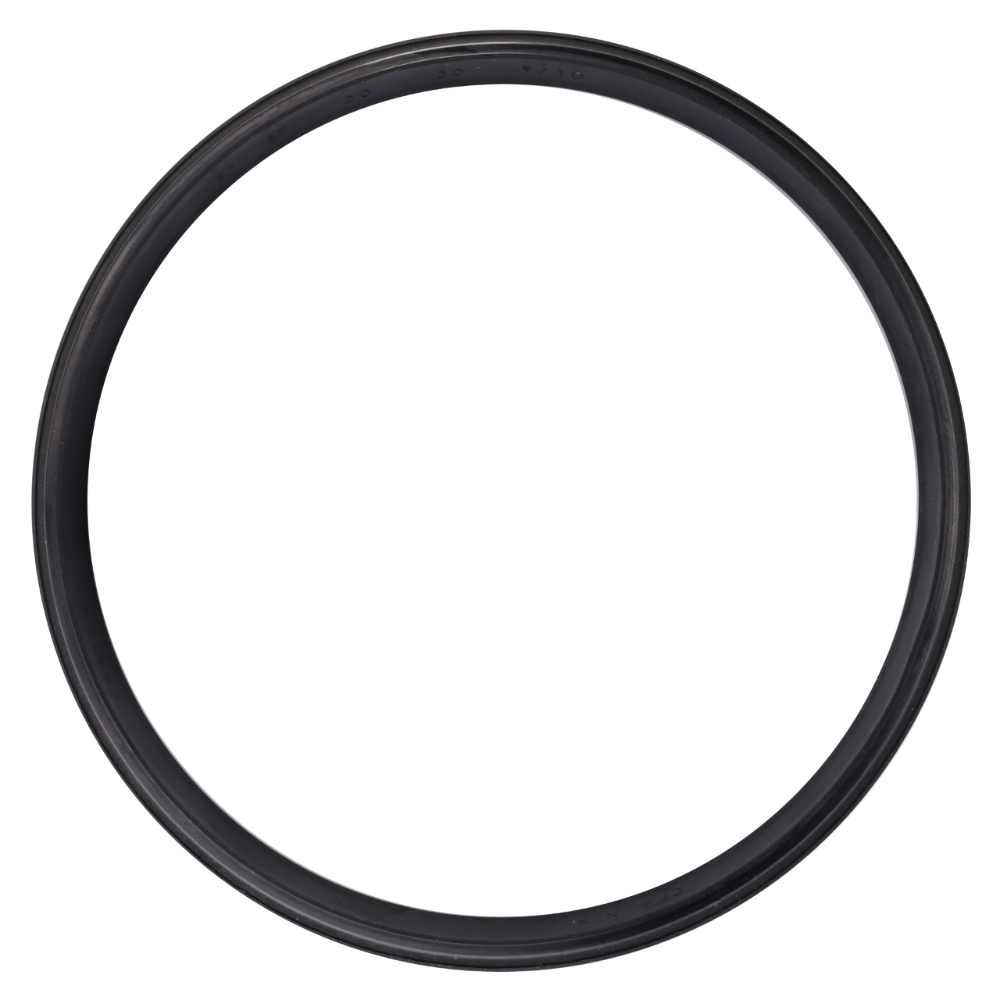 СКРЕБКОВОЕ КОЛЬЦО