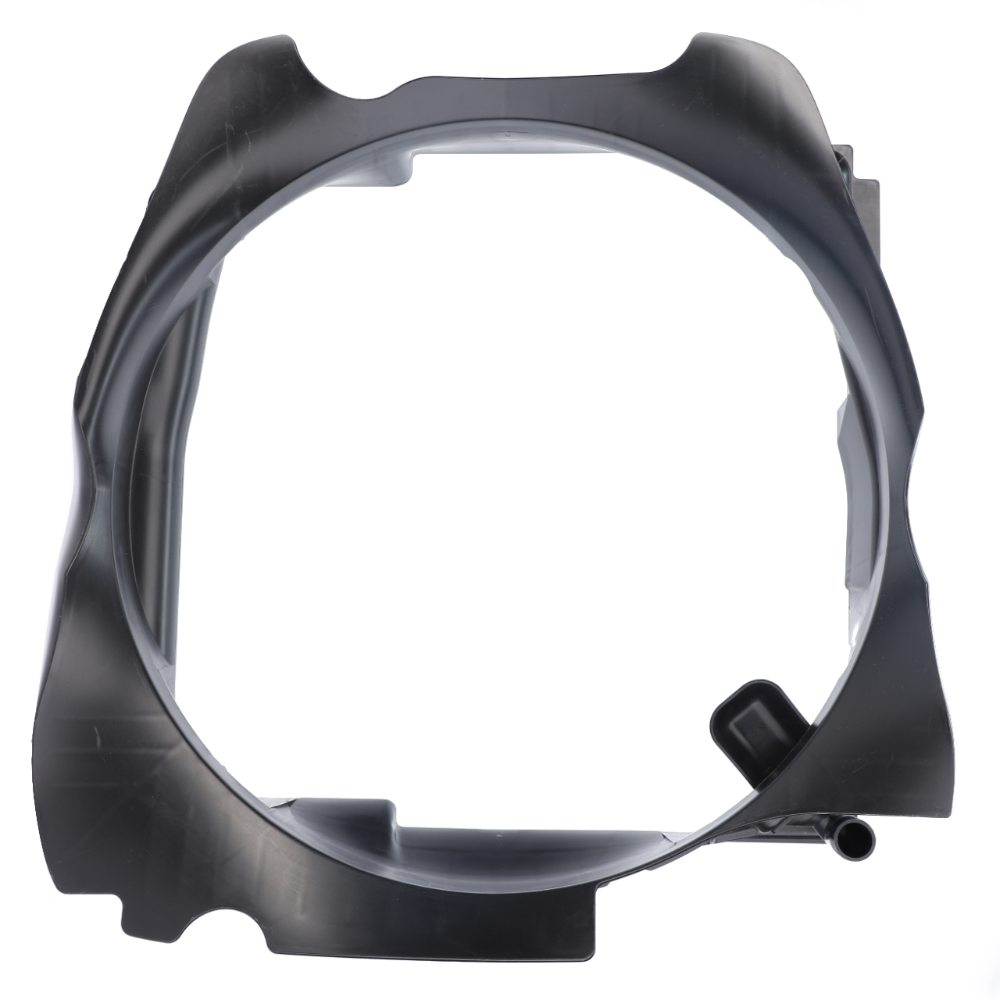 ВЕТРЕННЫЙ ТУННЕЛЬ