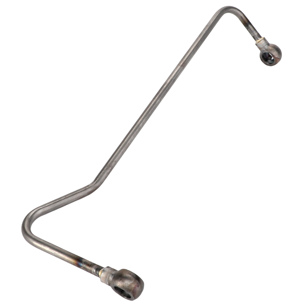 ТОПЛИВОПРОВОД