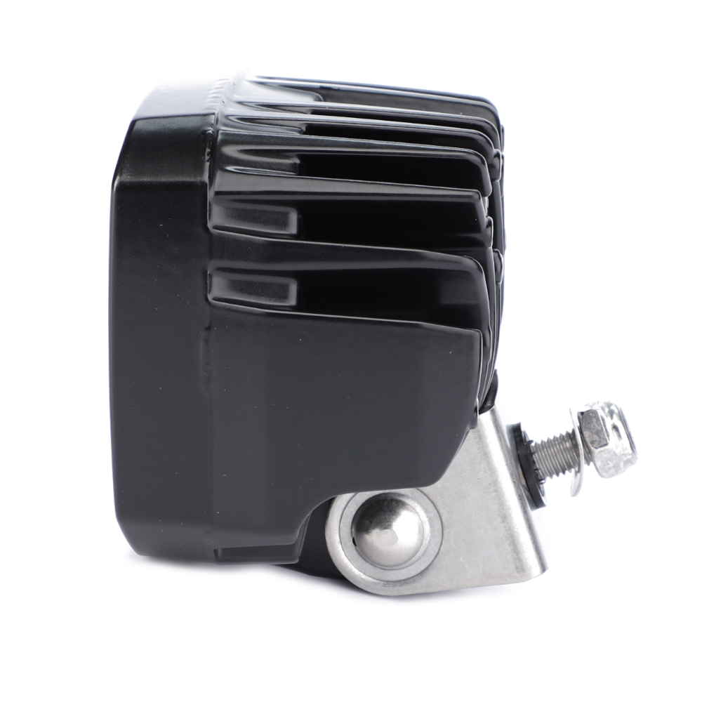 РАБОЧИЙ СВЕТ