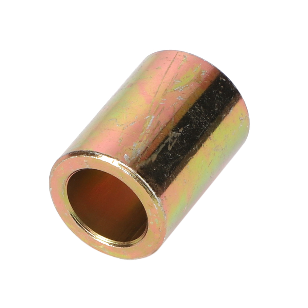 Распорное кольцо