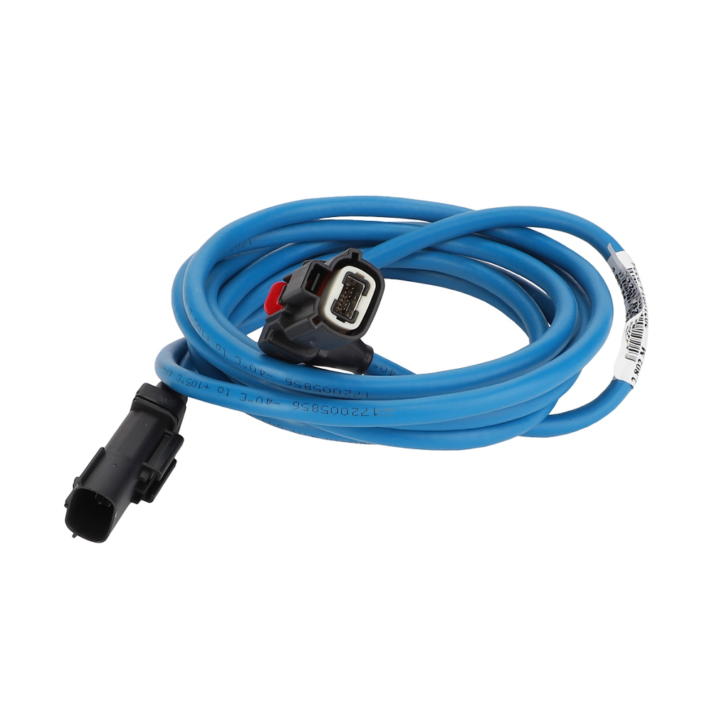 КОМПЛЕКТ, ПРОВОД