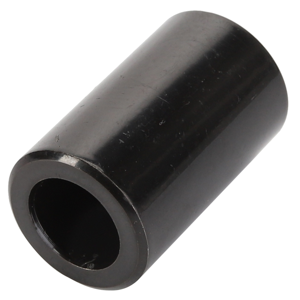 Распорное кольцо