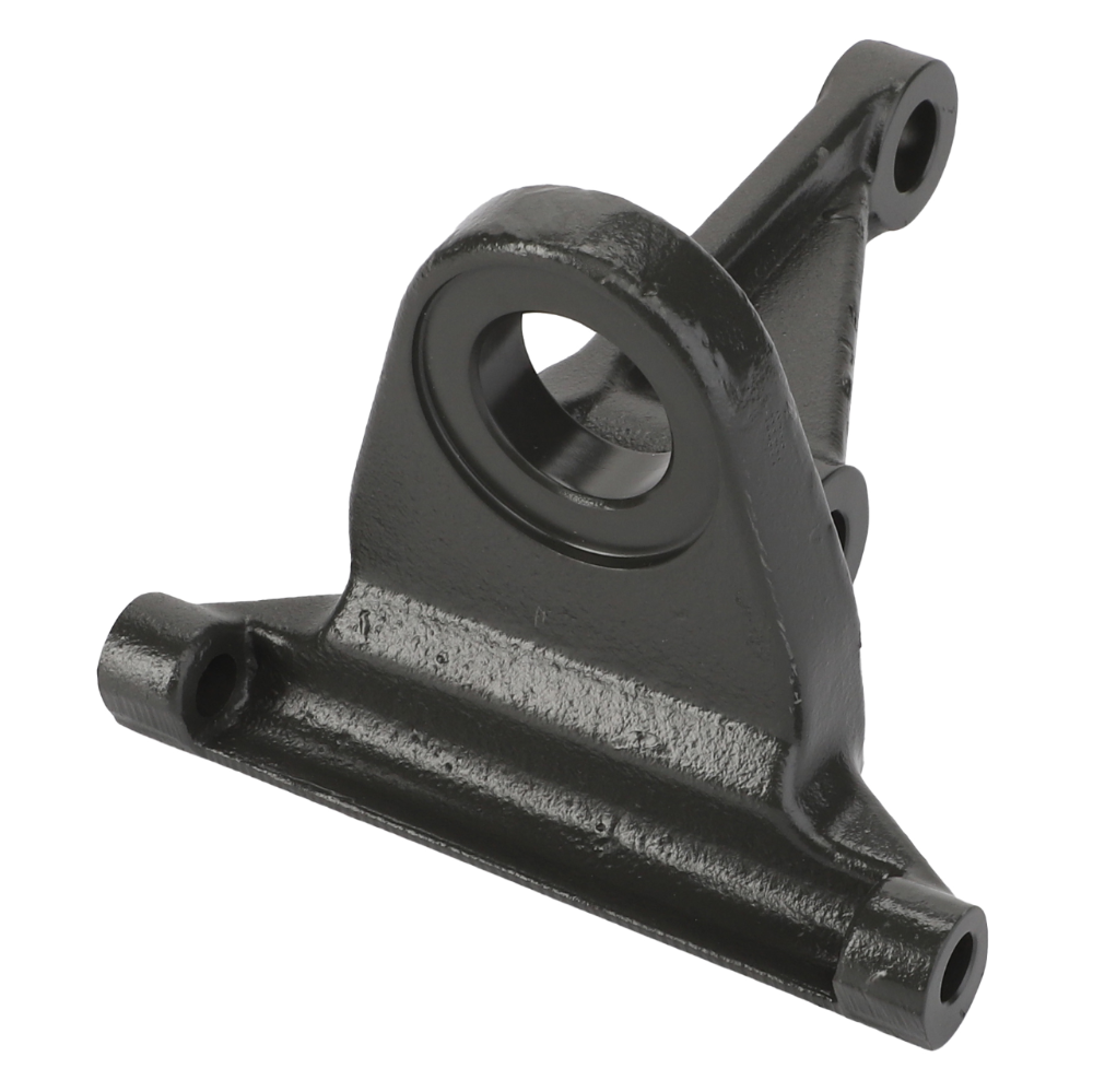 ПОДВЕСКА ДВИГАТЕЛЯ