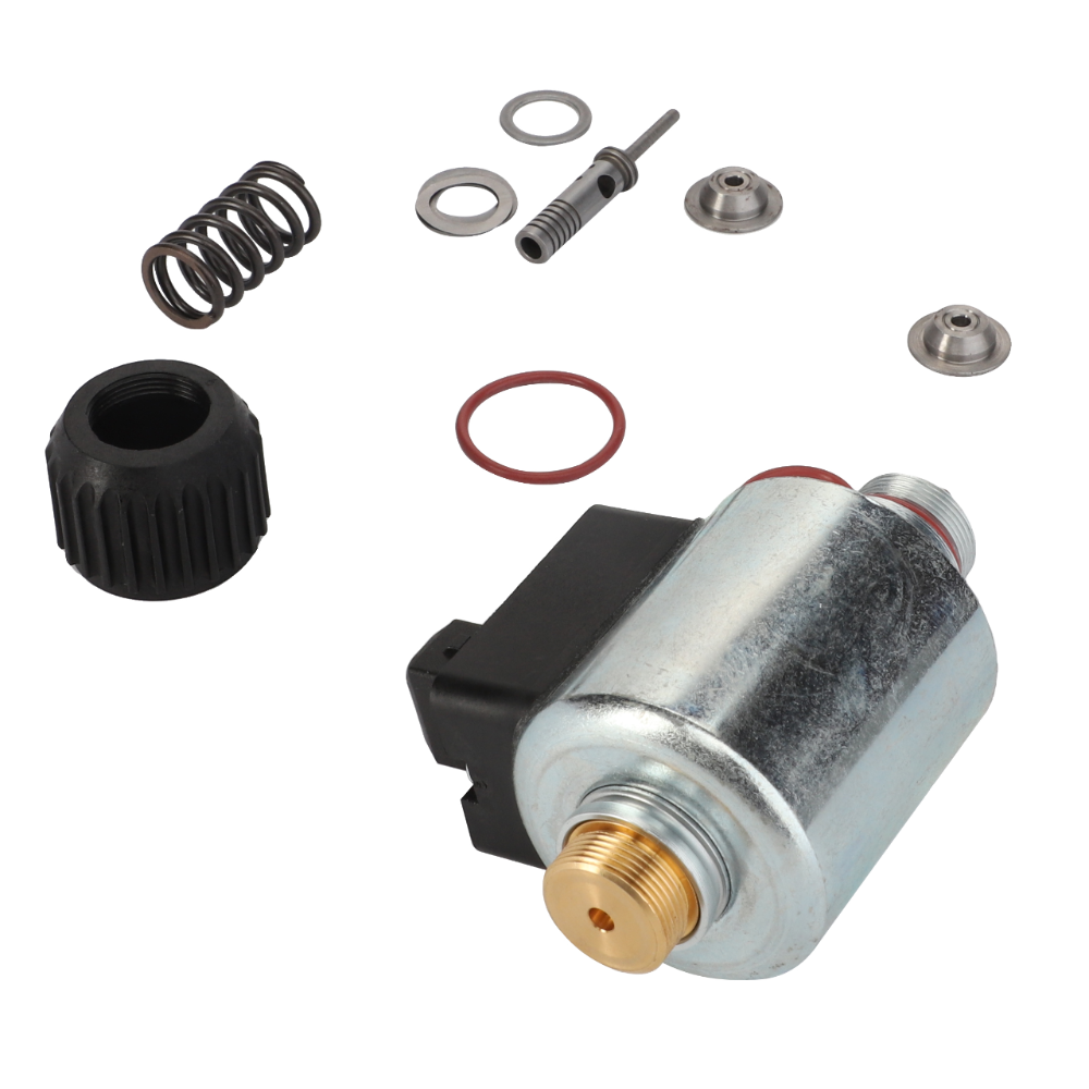 РЕМОНТНЫЙ КОМПЛЕКТ