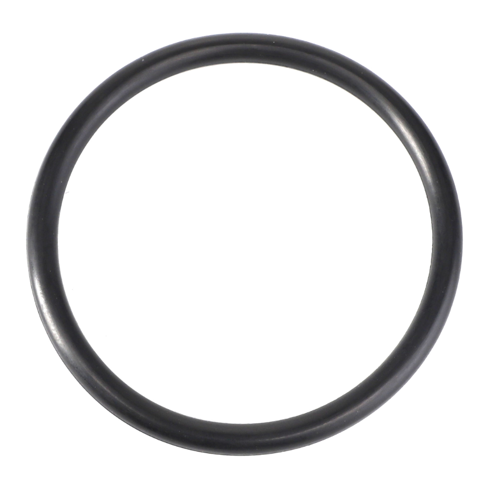 Уплотнительное кольцо