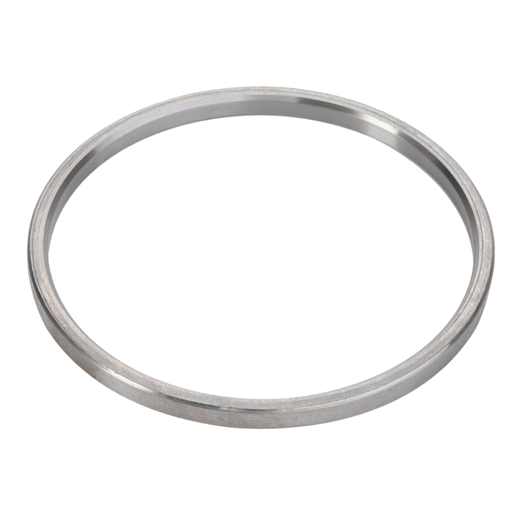 ГРУДНАЯ ВТУЛКА. Расстояние