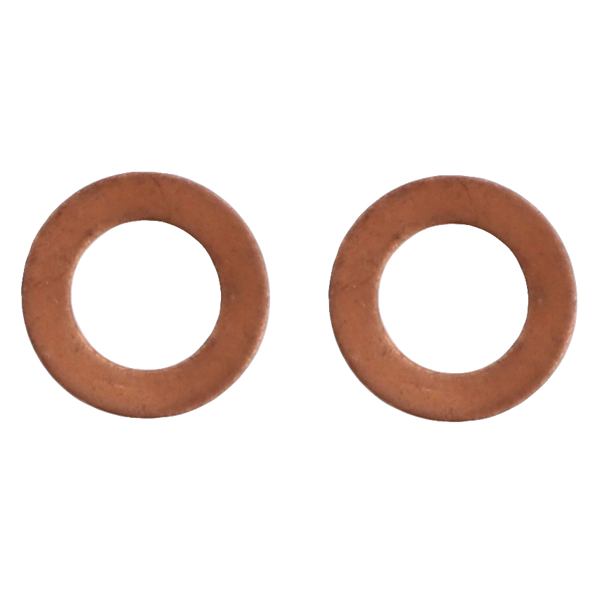 Уплотнительная шайба