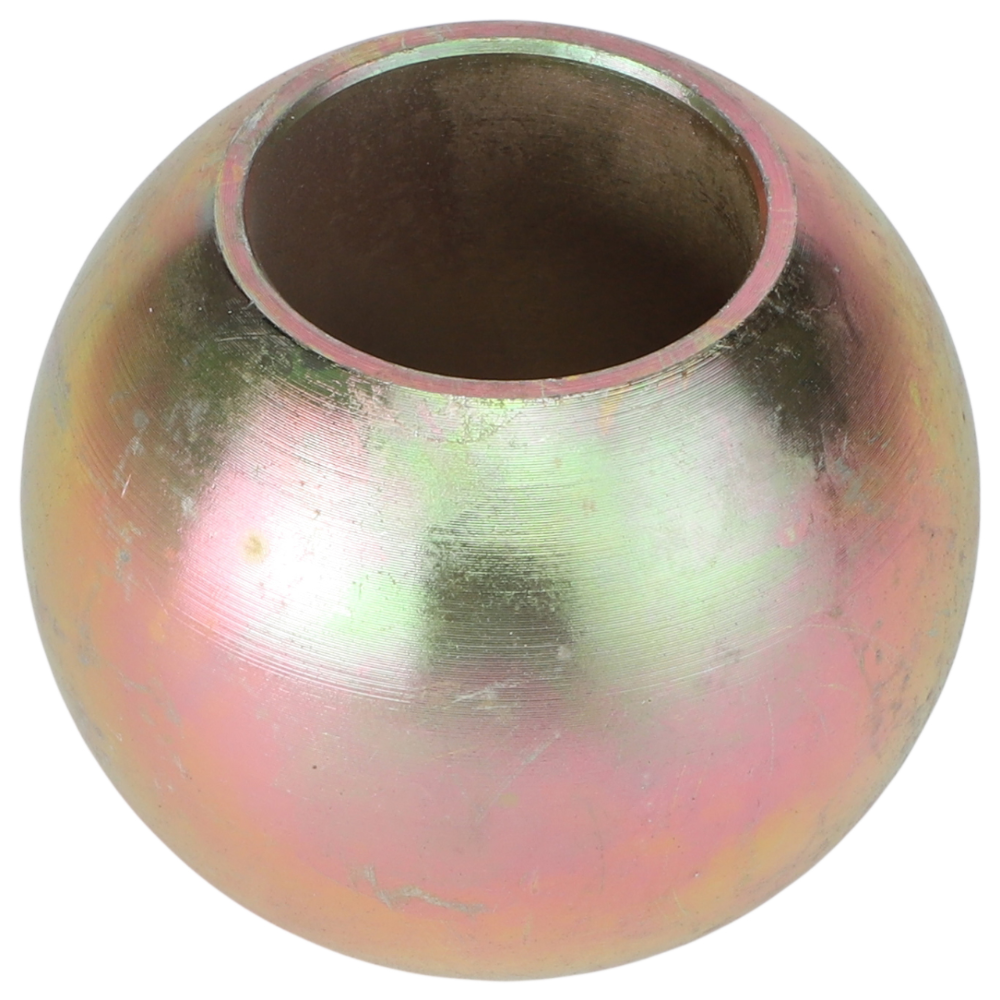 ШАРОВОЙ ШАРНИР