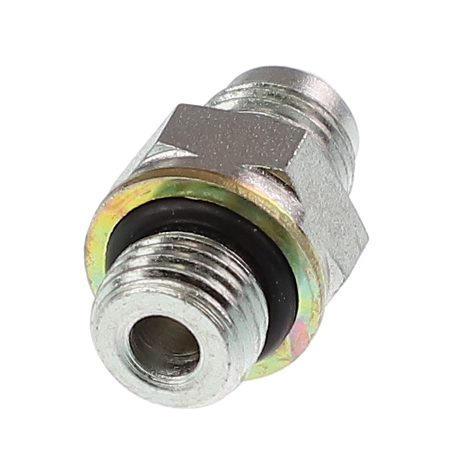 СОЕДИНИТЕЛЬ