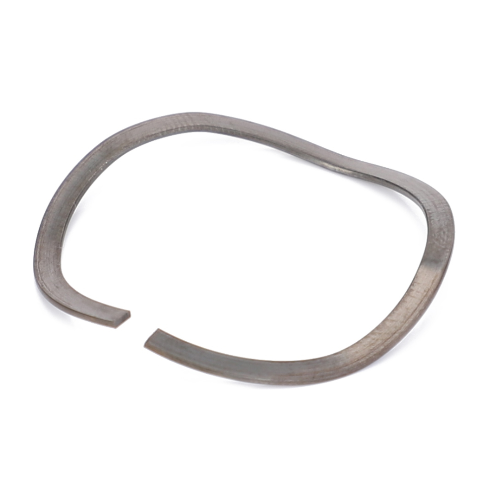 Уплотнение вала