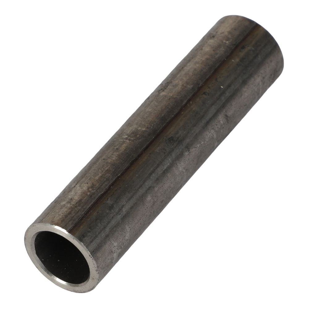 Втулка редуктора