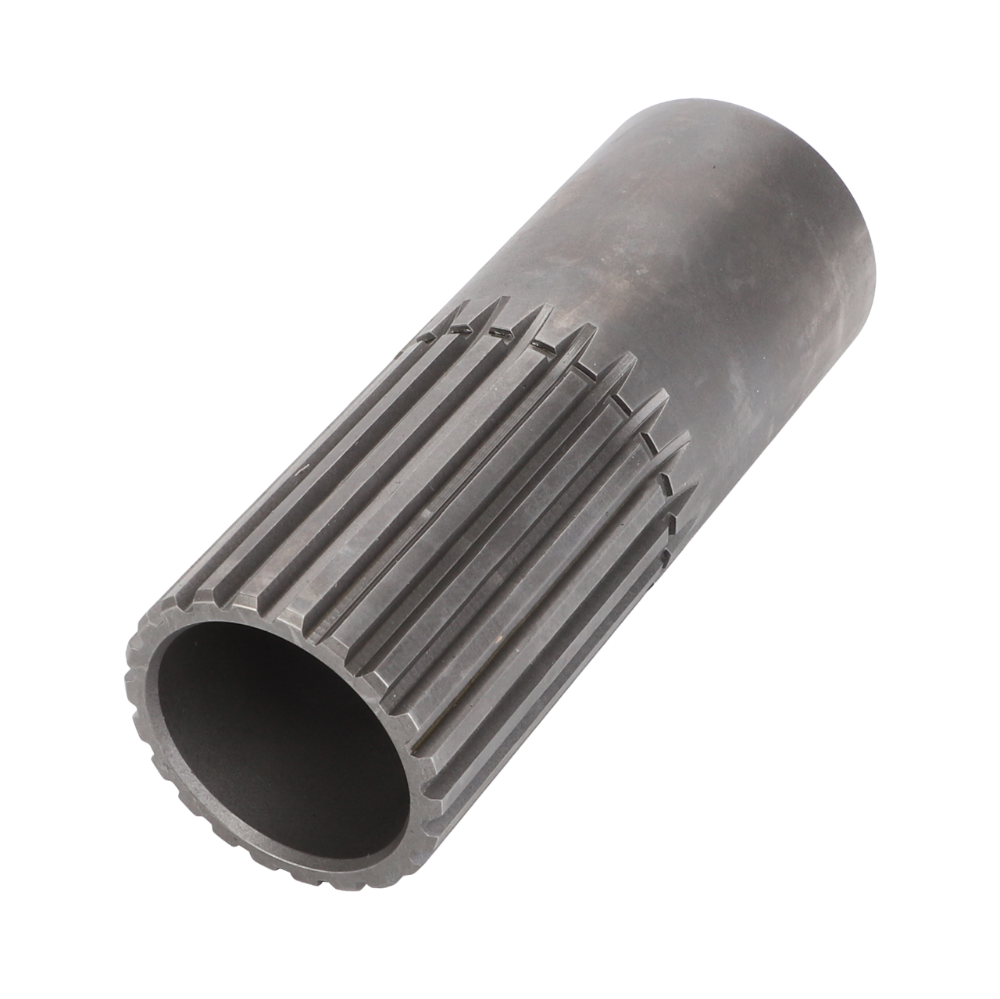 Втулка сцепления