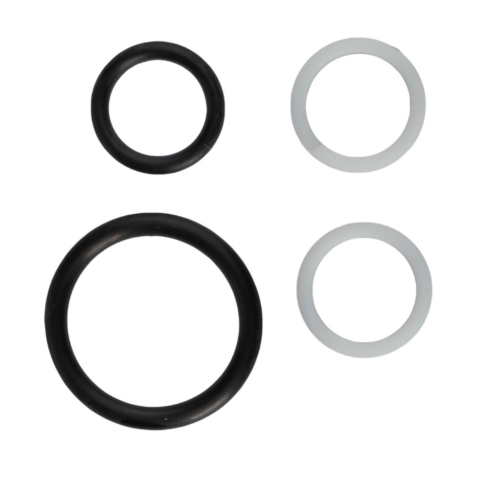 КОМПЛЕКТ ПРОКЛАДОК