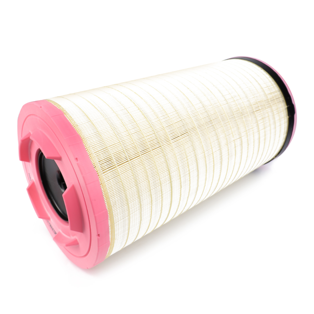 ФИЛЬТРУЮЩИЙ ЭЛЕМЕНТ