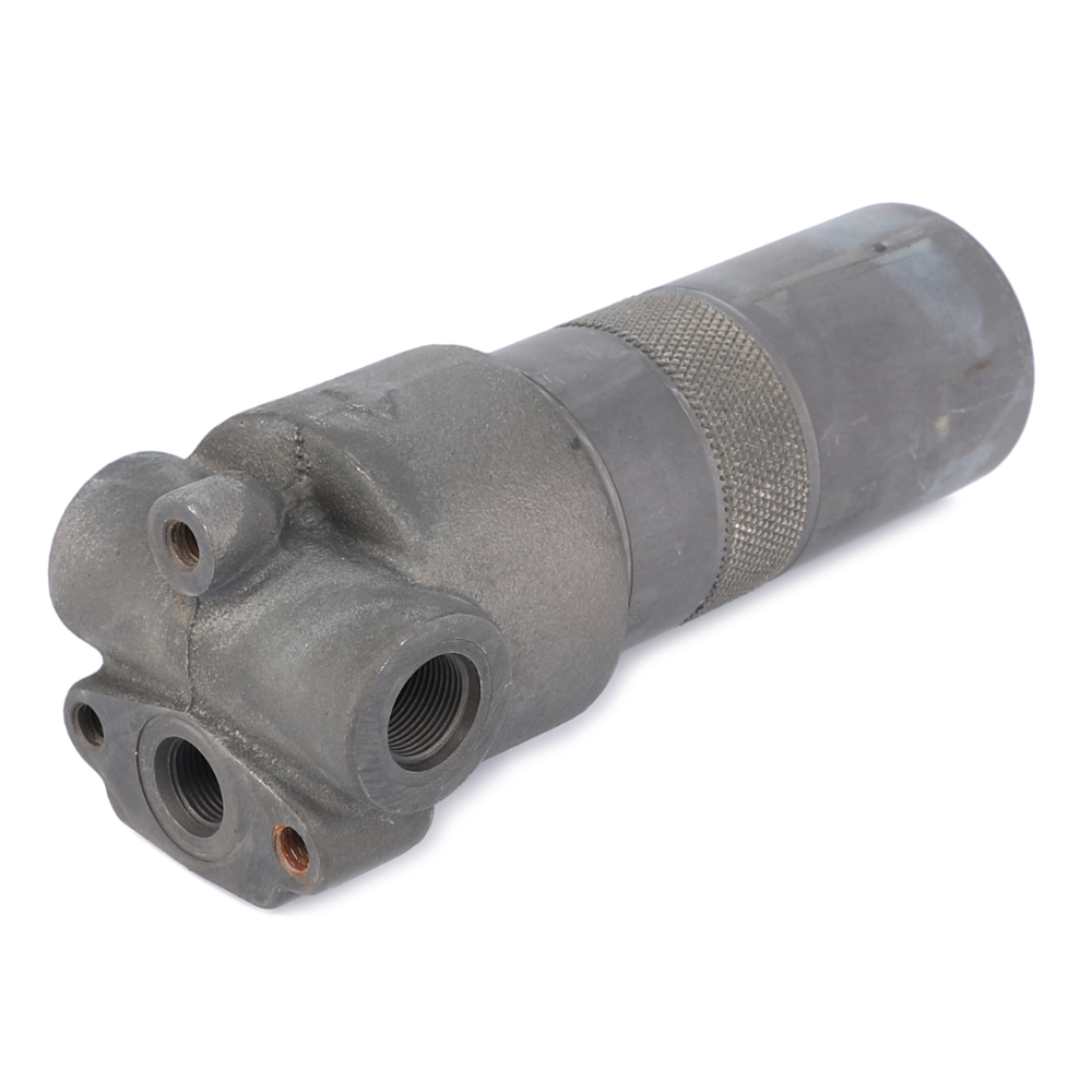 ВСАСЫВАЮЩИЙ ФИЛЬТР