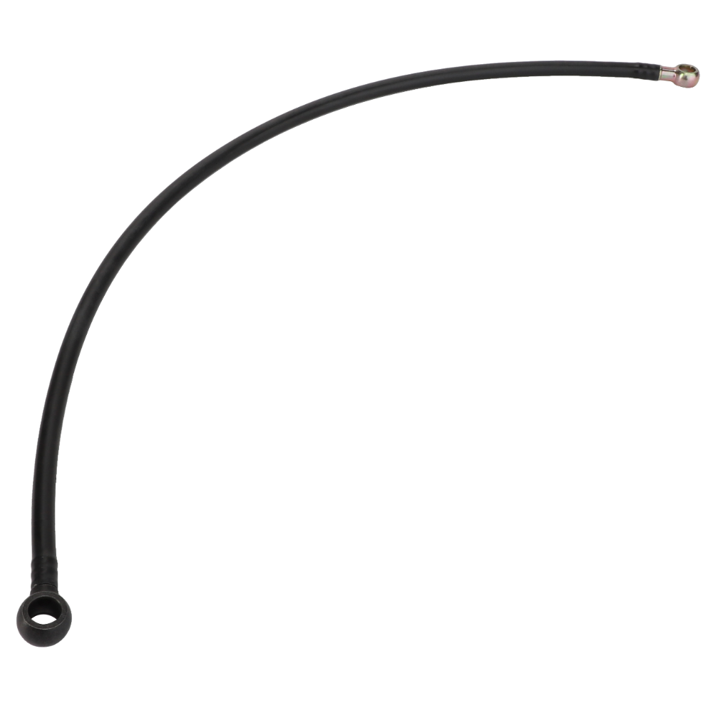 ТОПЛИВОПРОВОД