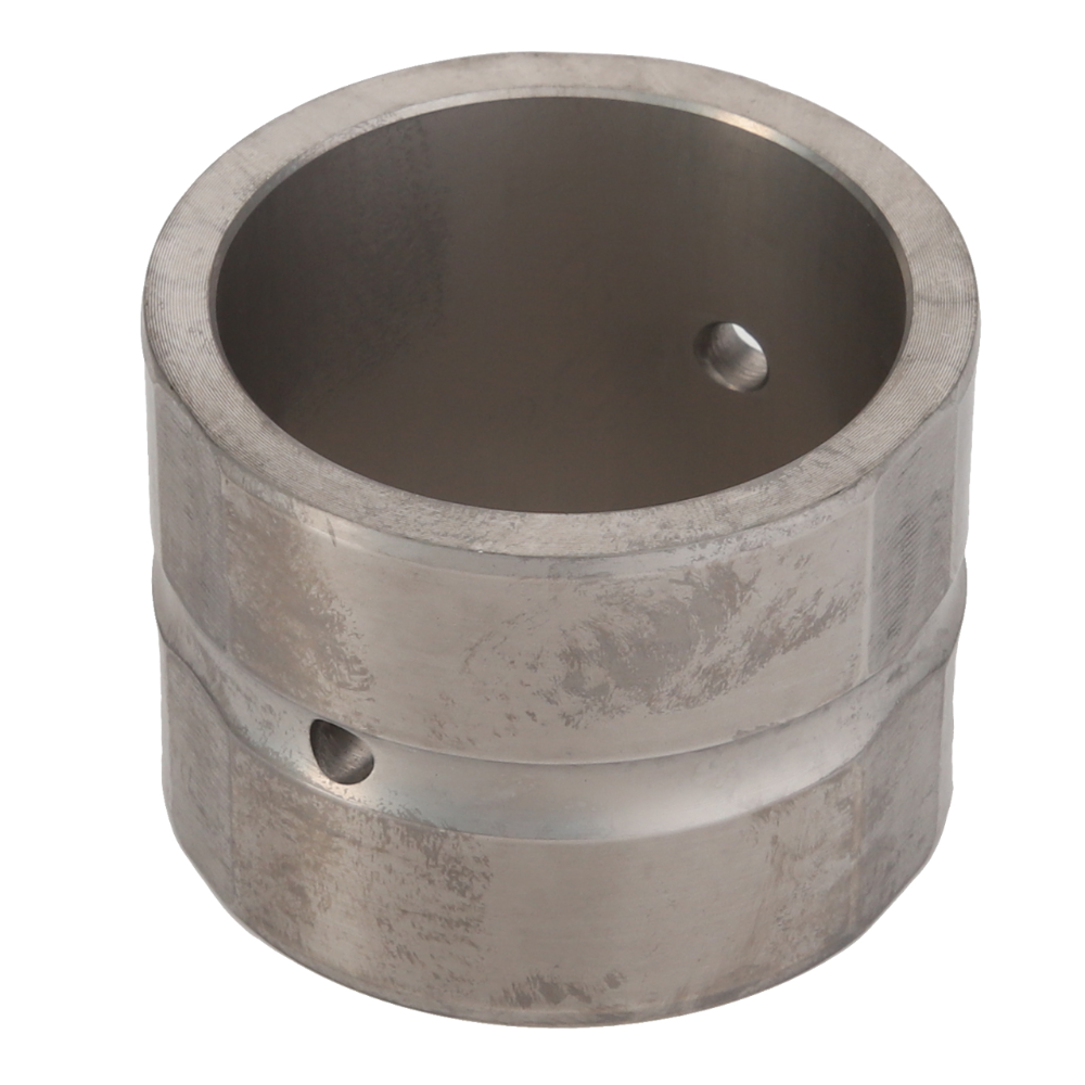 Втулка подшипника