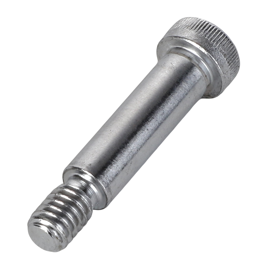 Шестигранный установочный винт