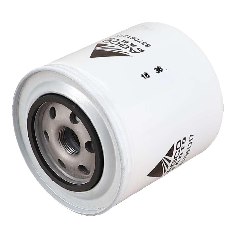 МАСЛЯНЫЙ ФИЛЬТР ДВИГАТЕЛЯ