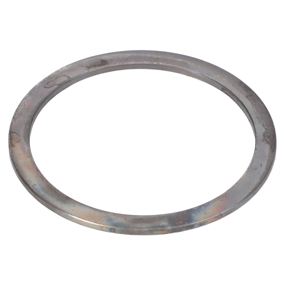 Распорное кольцо