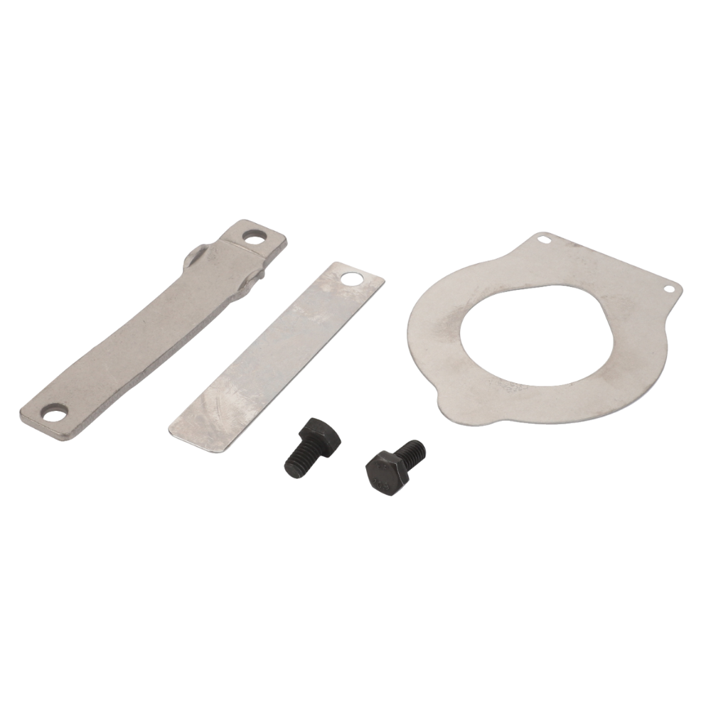 РЕМОНТНЫЙ КОМПЛЕКТ