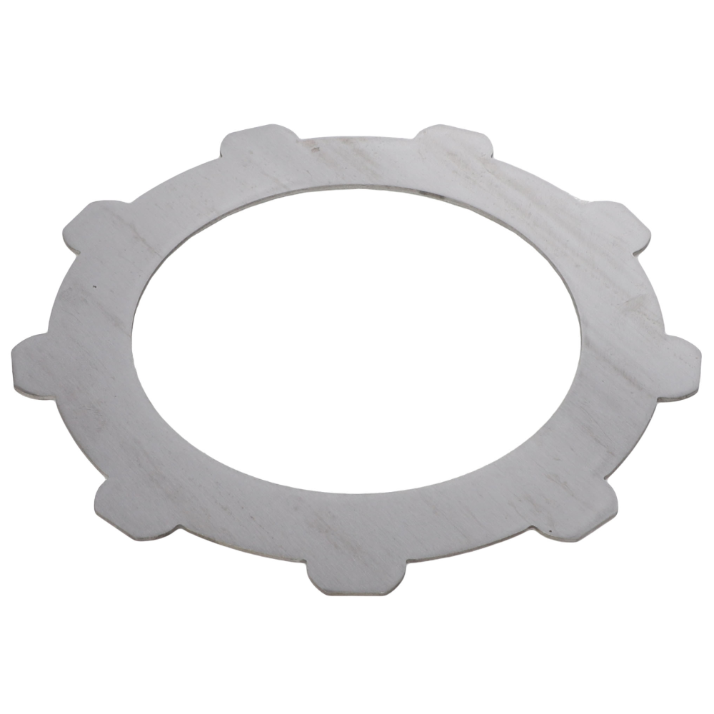 ВНЕШНИЙ ЩИТ