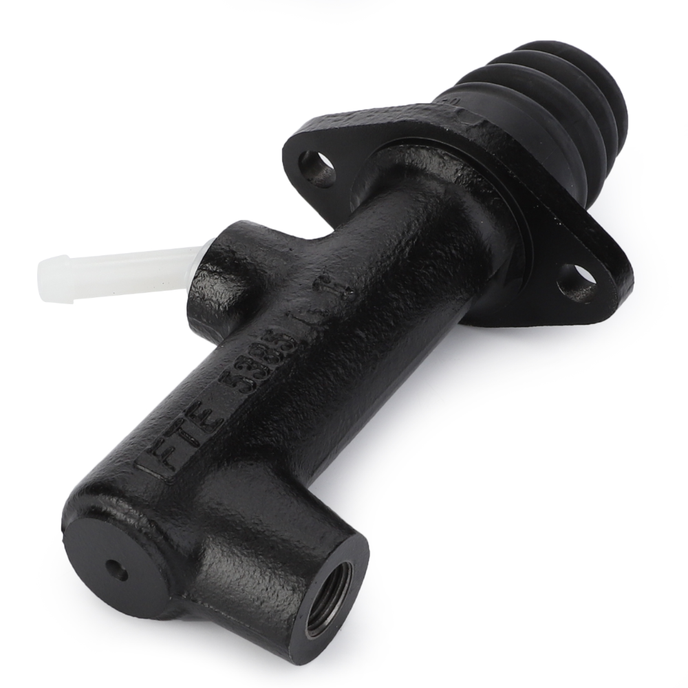 ГЛАВНЫЙ НАСОС СЦЕПЛЕНИЯ