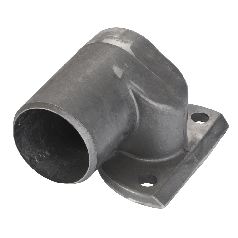 СОЕДИНИТЕЛЬ