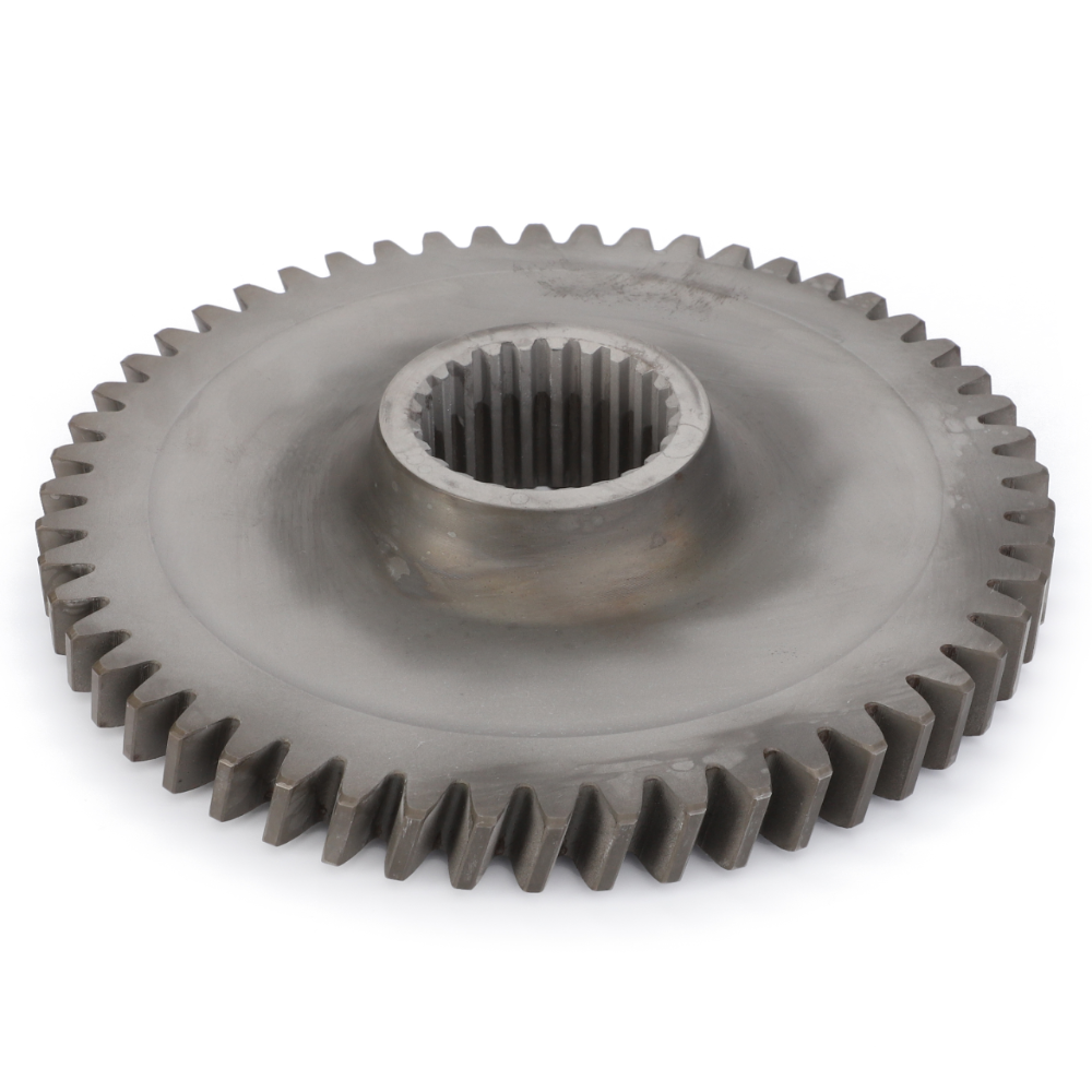 Ведущая шестерня