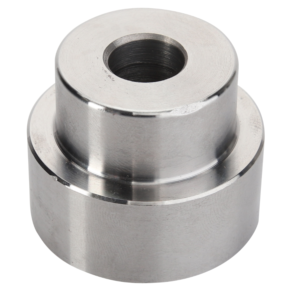 Распорное кольцо