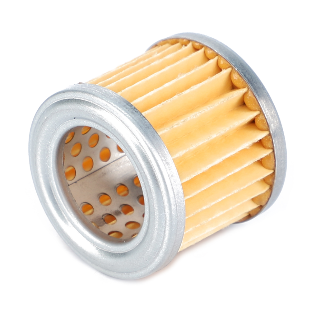 КАРТРИДЖ ТОПЛИВНОГО ФИЛЬТРА