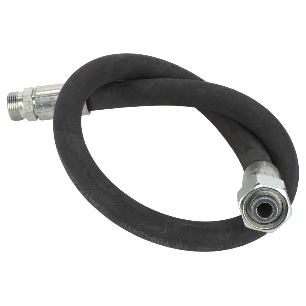 ГИДРАВЛИЧЕСКИЙ ШЛАНГ