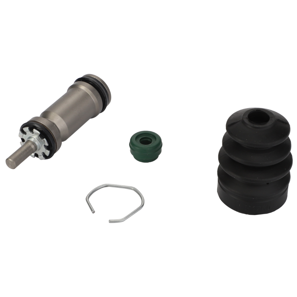 РЕМОНТНЫЙ КОМПЛЕКТ