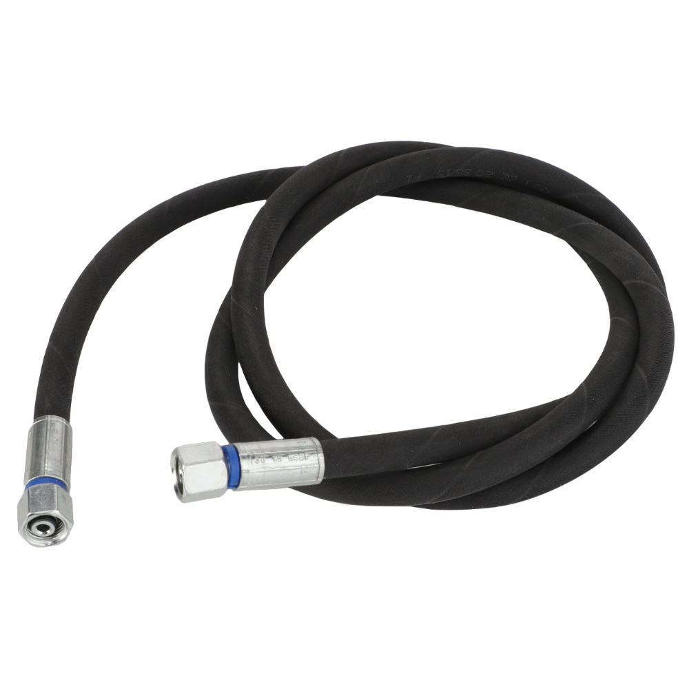 ТОРМОЗНОЙ ШЛАНГ