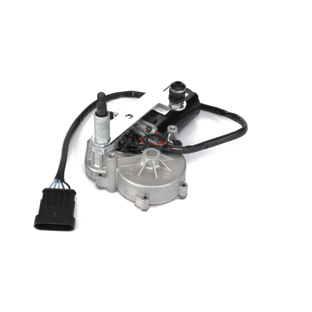 Моторчик стеклоочистителя