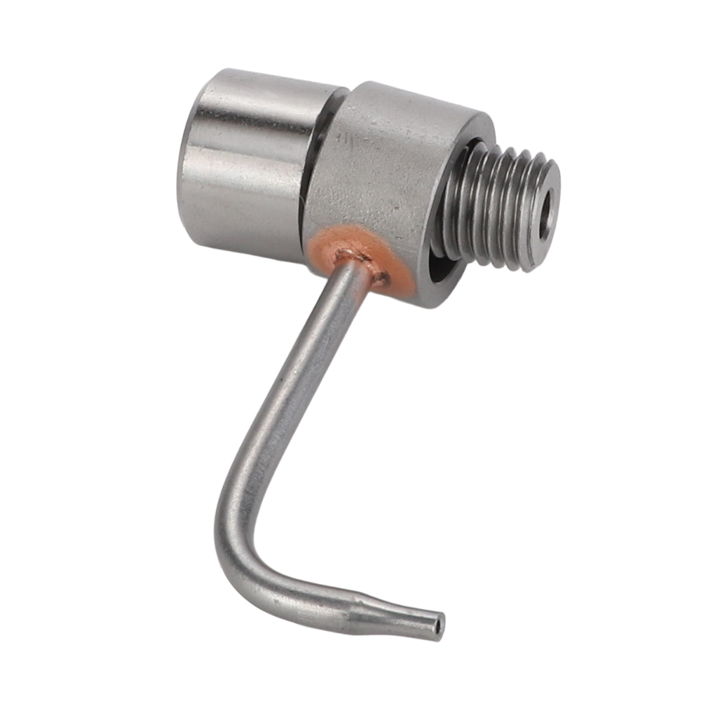 СОПЛО ОХЛАЖДЕНИЯ ПОРШНЯ