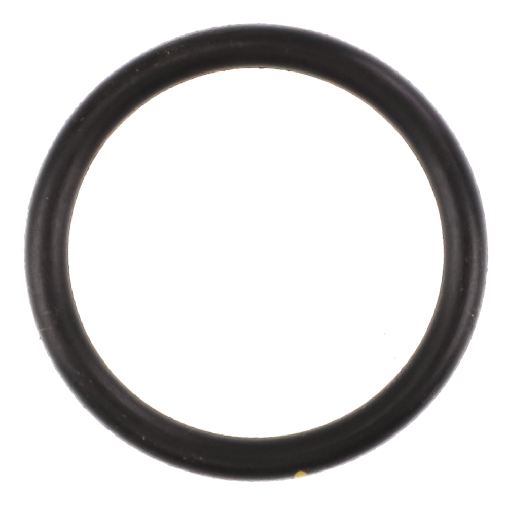 Уплотнительное кольцо