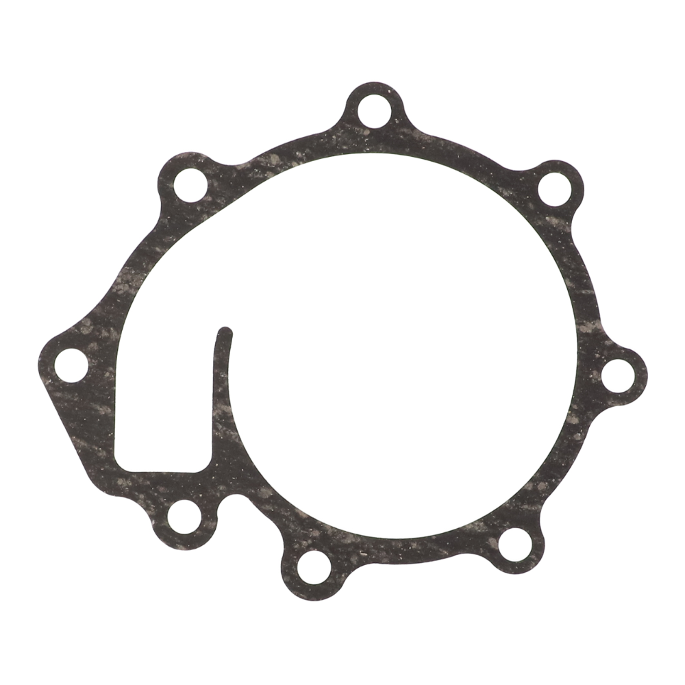 Прокладка водяного насоса