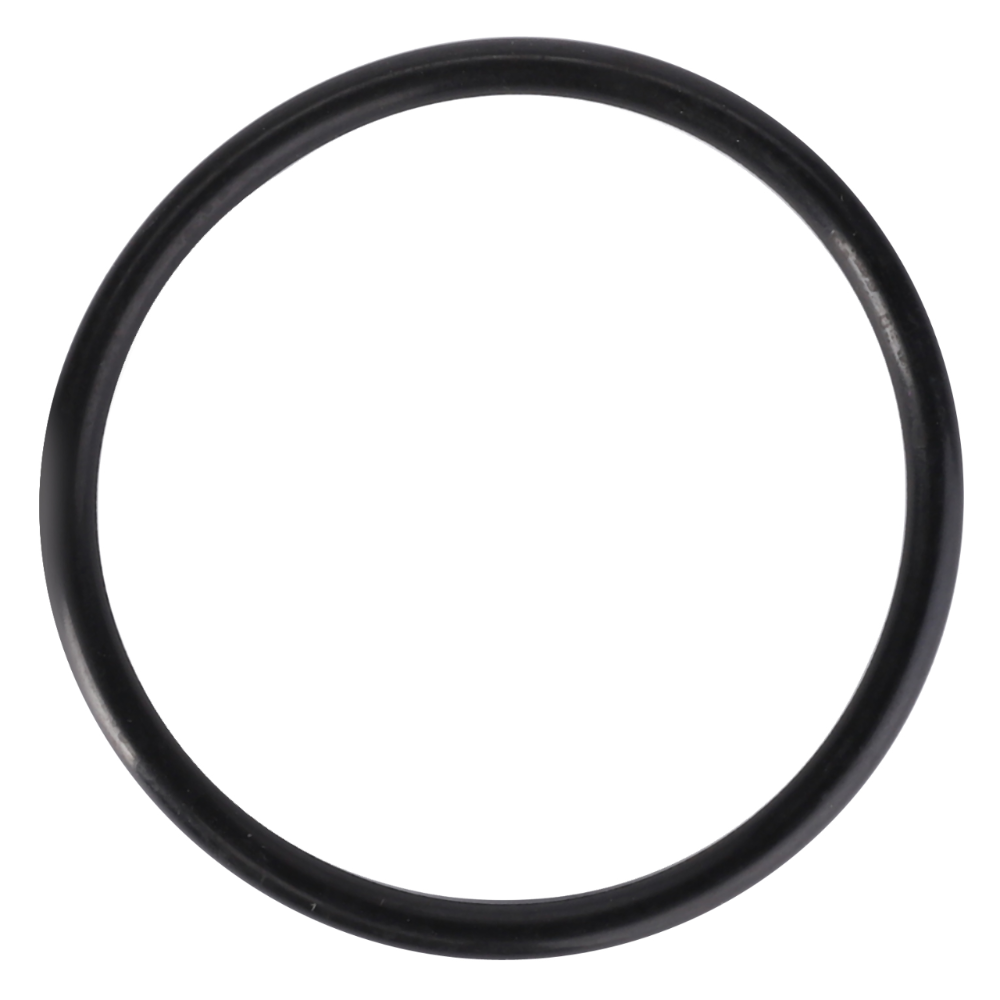 Уплотнительное кольцо